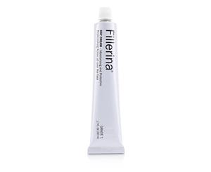 Fillerina Day Cream (Moisturizing & Protective) Grade 1 50ml/1.7oz