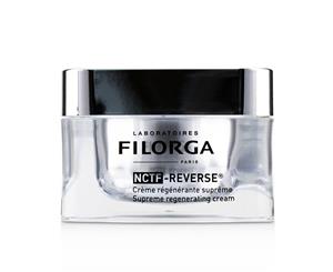 Filorga NCEFReverse Supreme MultiCorrection Cream 50ml/1.69oz