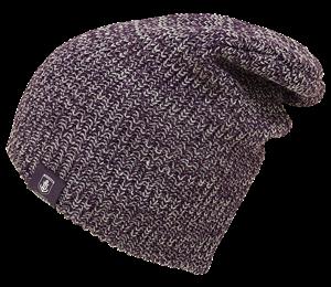 Fremantle Dockers Freo AFL Slouch Beanie Hat