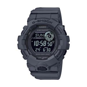 G-Shock G-Squad GBD800UC-8D by Casio