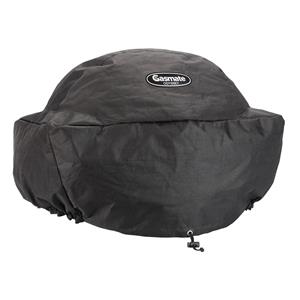 Gasmate 2 Burner Portable Odyssey BBQ Cover