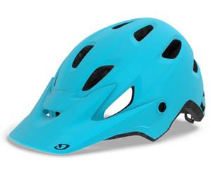 Giro Chronicle MIPS MTB Bike Helmet Matte Iceberg/Reveal Camo