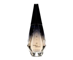 Givenchy Ange Ou Demon EDP Spray 50ml/1.7oz