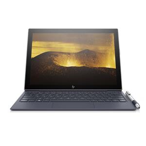 HP Envy x2 12-G002TU 12" 2-in-1 Laptop (4G LTE)