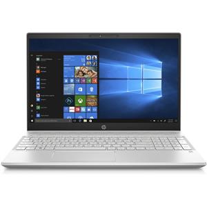 HP Pavilion 15-CW0029AU 15.6" Laptop