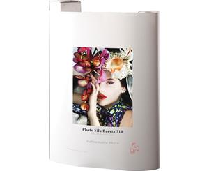 Hahnemuhle Photo Silk Baryta 310gsm Paper (24in x 50ft Roll)