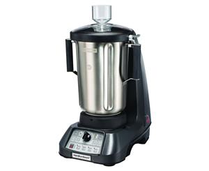 Hamilton Beach Expeditor Culinary Blender 4Lt