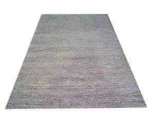 Handmade Braided Jute Rug - 1668 - Grey