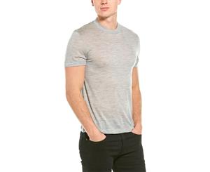 Helmut Lang Wool T-Shirt