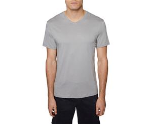 Hickey Freeman V-Neck T-Shirt