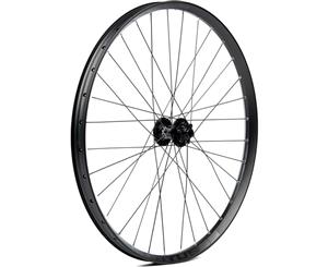 Hope Fortus 35W Pro 4 27.5"(650B) 15x110mm Boost MTB Front Wheel