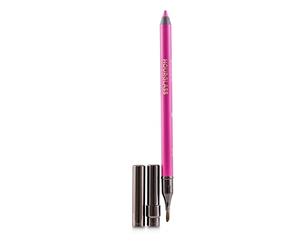 HourGlass Panoramic Long Wear Lip Liner # Ballet 1.2g/0.04oz