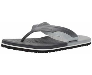 IRONMAN Men's Kai Sandal Flip-Flop