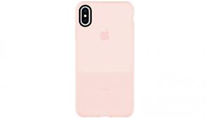 Incipio NGP Case for iPhone Xs Max - Rose