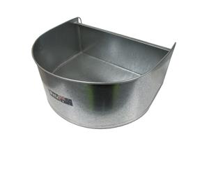 Ipetz D Feeder 12 Inch