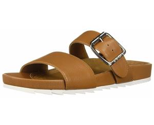 J Slides Women's Essie Sandal