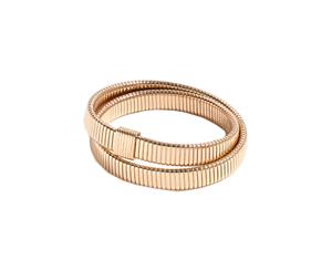 J.Crew Double Stretch Bracelet