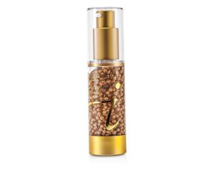 Jane Iredale Liquid Mineral A Foundation Honey Bronze 30ml/1.01oz