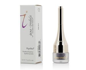 Jane Iredale Mystikol Powdered Eyeliner Amethyst 1.75g/0.06oz