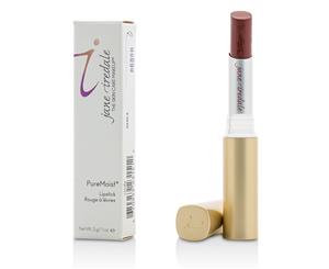 Jane Iredale PureMoist Lipstick Cindy 3g/0.1oz