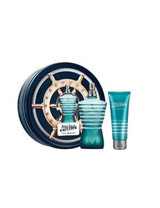 Jean Paul Gaultier Le Male EDT 100ml Set