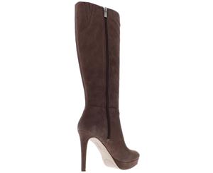 jessica simpson rollin boots