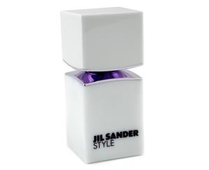 Jil Sander Style EDP Spray 50ml/1.7oz