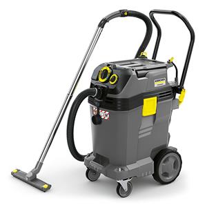 Karcher 1380W 50L Class M Wet/Dry Vacuum 11484460