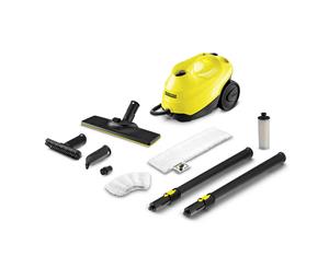 Karcher 1.513-142.0 SC3 EasyFix Steam Cleaner