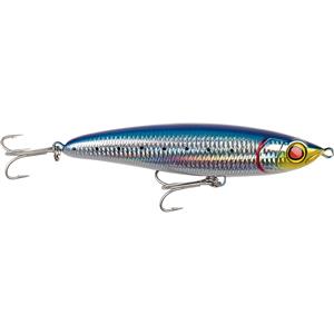 Kato Renegade Surface Lure 110mm