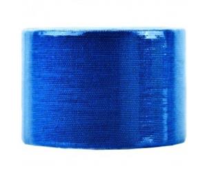 Kaytape Kinesiology Sports Tape - Blue