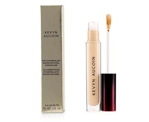 Kevyn Aucoin The Etherealist Super Natural Concealer # Medium EC 03 4.4ml/0.15oz