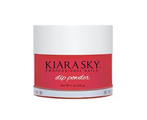 Kiara Sky Dip Powder Fanciful Muse 28g