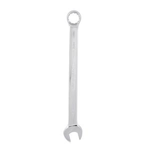 Kincrome 23mm Combination Spanner