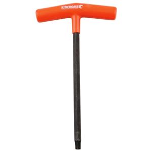 Kincrome Torx Key T45 T Handle