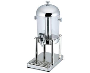 Kingo KGA10401 Juice Dispenser