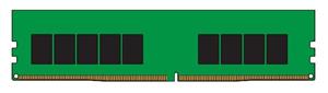 Kingston (KSM24ES8/8ME) 8G DDR4 2400 ECC Unbuffered Memory