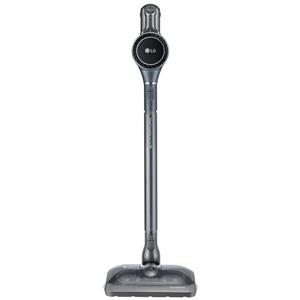 LG CordZero A9 Ultimate Stick Vacuum