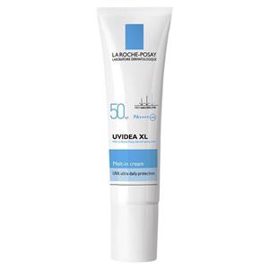 La Roche-Posay Uvidea XL Melt In Cream SPF 50+ 30ml