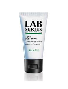 Lab Series 3-IN-1 Post Shave Remedy 50ml