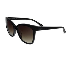 Lacoste L792S Women Sunglasses