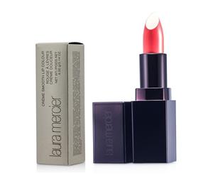 Laura Mercier Creme Smooth Lip Colour # Girly 4g/0.14oz