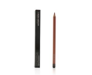 Laura Mercier Longwear Lip Liner # Rosewood 1.49g/0.05oz