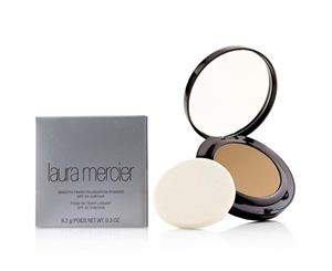 Laura Mercier Smooth Finish Foundation Powder 13 (Brown With Neutral Undertone) 9.2g/0.3oz