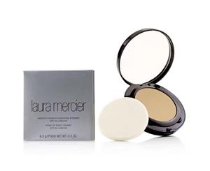 Laura Mercier Smooth Finish Foundation Powder SPF 20 10 9.2g/0.3oz