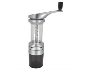 Lido Espresso (E) Hand Grinder