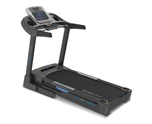 Lifespan Fitness Apex Treadmill