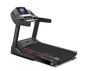 Lifespan Fitness Torque 3 Treadmill