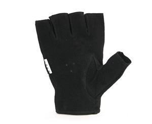 MANI Speedball Gloves