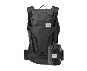 MATADOR Beast28 Packable Technical Backpack